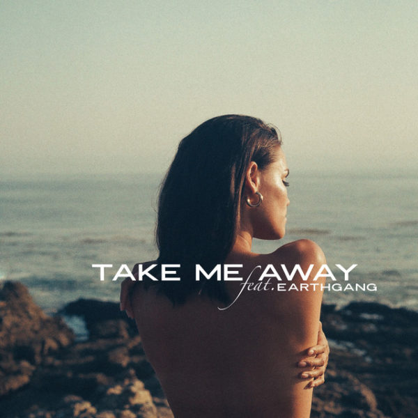 Sinead Harnett – Take Me Away ft EarthGang