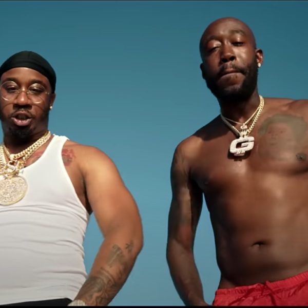 Benny The Butcher et Freddie Gibbs sur un projet commun ?