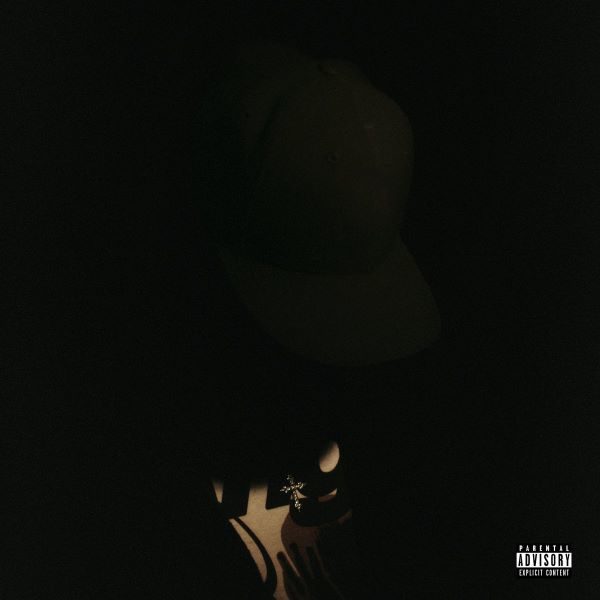 Mathaius Young – Angel Deep (Album)