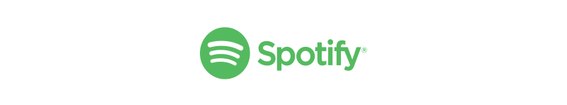 Spotify playose