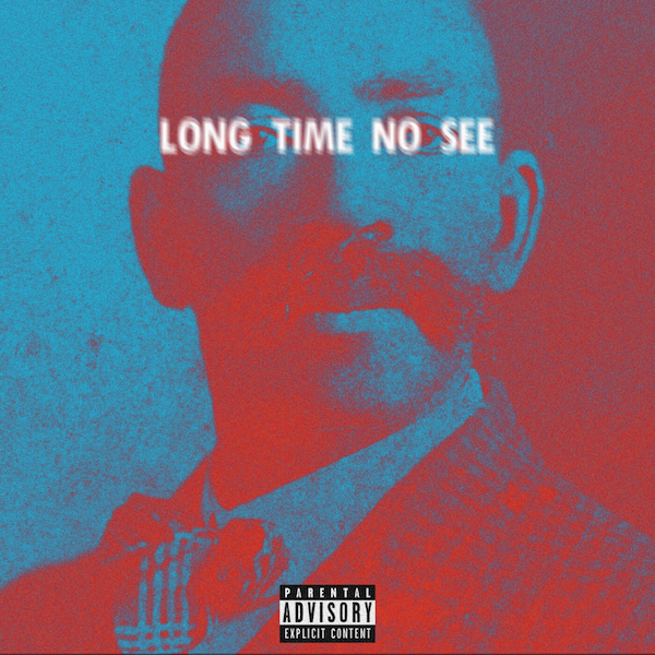 K.A.A.N. – Long Time No See (Album)