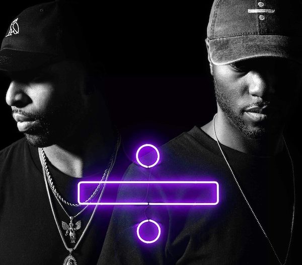 dvsn – Use Somebody