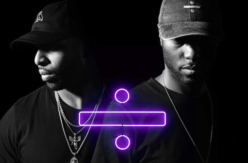 dvsn – Use Somebody