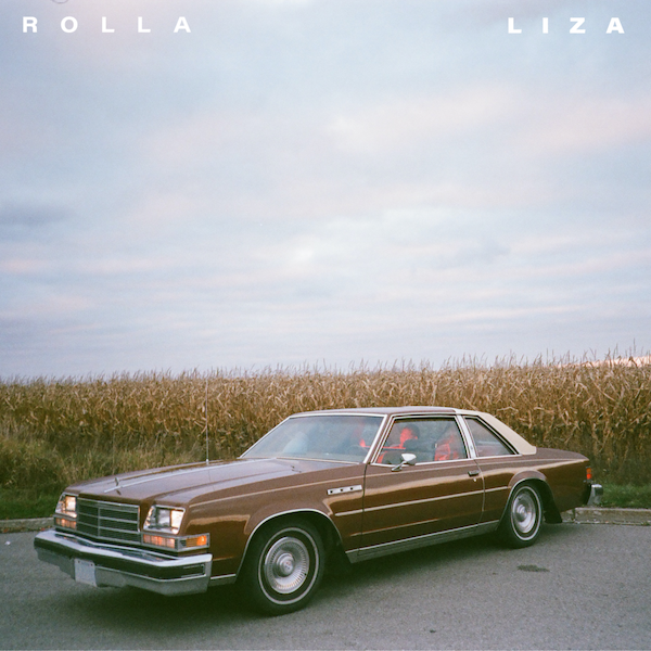 Liza – ROLLA