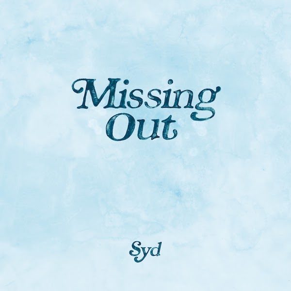 SYD – Missing Out