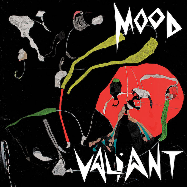 Hiatus Kaiyote – Mood Valiant (Album)