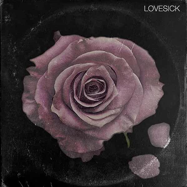 Raheem DeVaughn & Apollo Brown – Lovesick (Album)