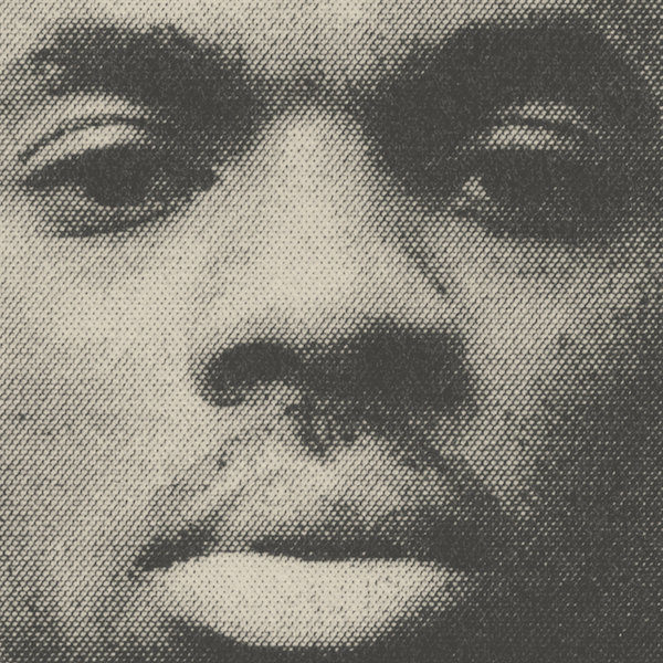 Vince Staples – Vince Staples (Album)