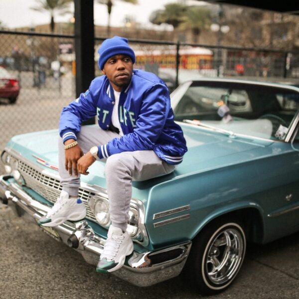 Curren$y prévoit de sortir 7 nouveaux projets avec plusieurs producteurs