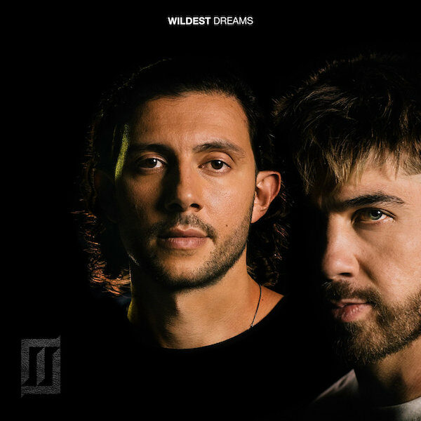 Majid Jordan – Wildest Dreams (Album)