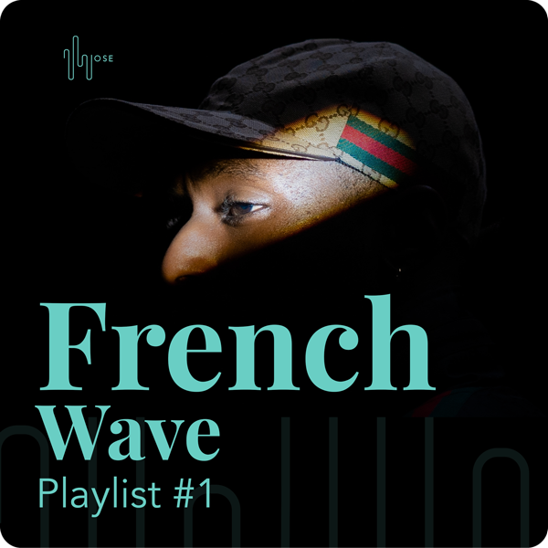 French Wave #1