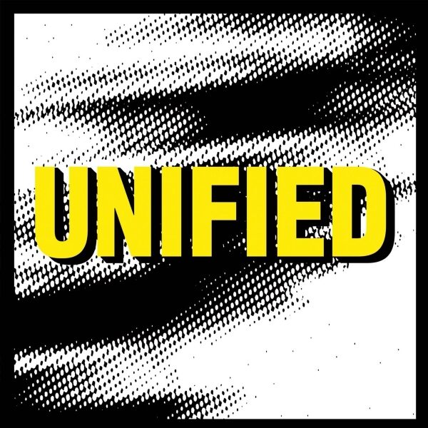 Kami – Unified (ft. Joey Purp & Vic Mensa)