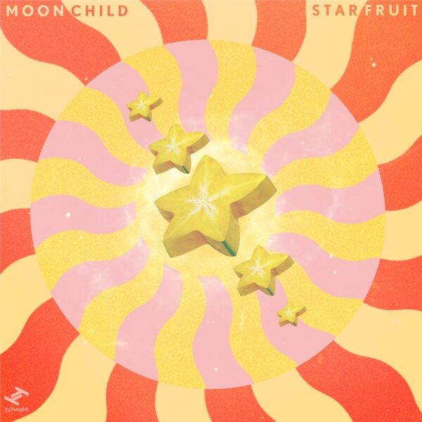 Moonchild – Starfruit (Album)