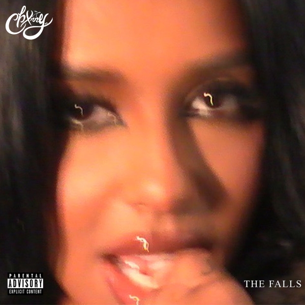 Chxrry22 – The Falls