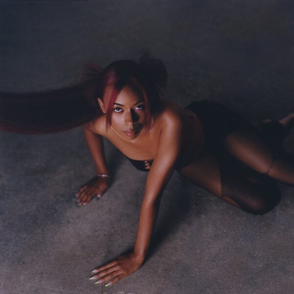 Ravyn Lenae – M.I.A.