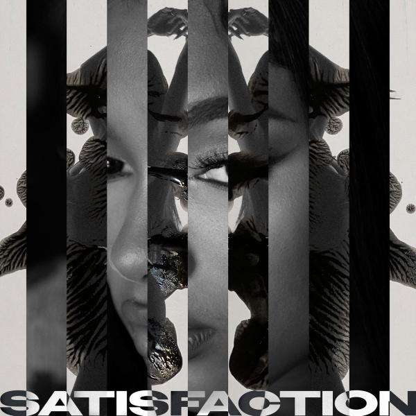 SiR – Satisfaction