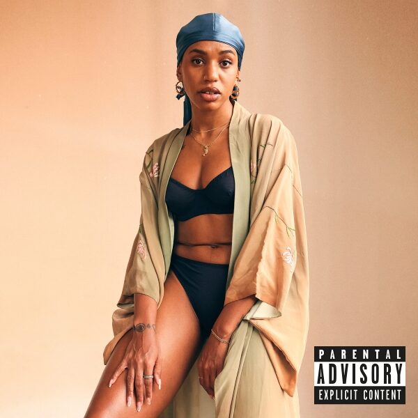 Yaya Bey – Remember Your North Star (Album)