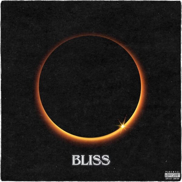 Zacari – Bliss (ft. Isaiah Rashad)