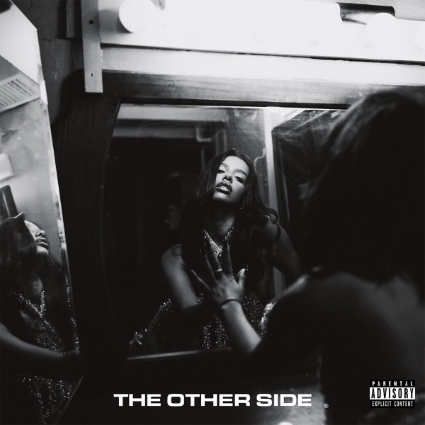 Chxrry22 – The Other Side (EP)