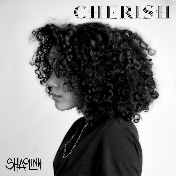 ShaoLinn – Cherish