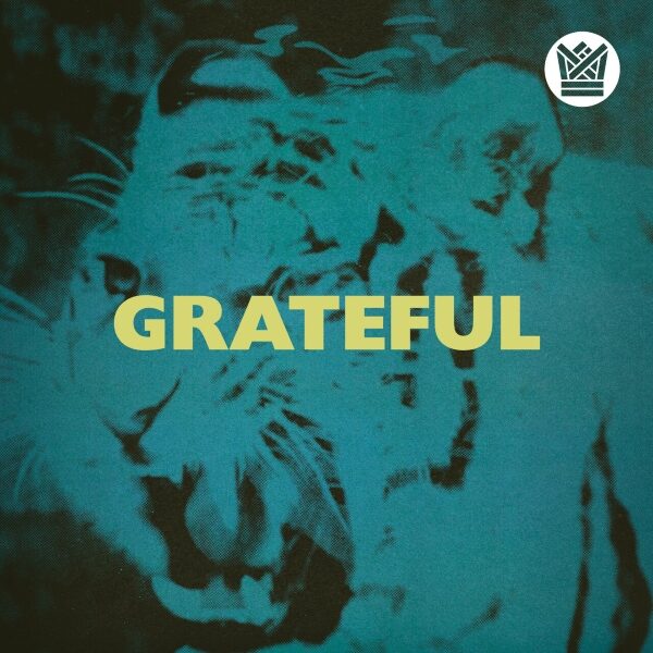 Black Thought & El Michels Affair – Grateful