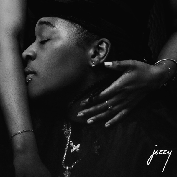 Jozzy – Songs for Women, Free Game For N*ggas (EP)