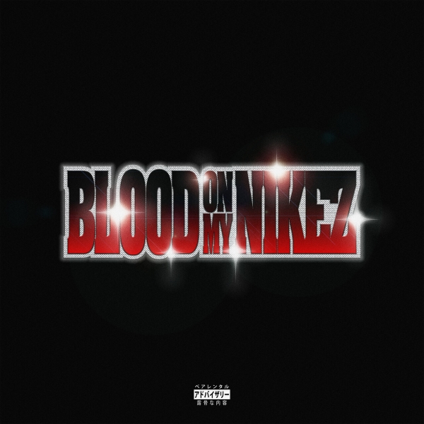 Denzel Curry – BLOOD ON MY NIKEZ (ft. Juicy J)